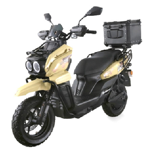 M-V302