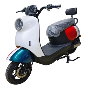 M-V312