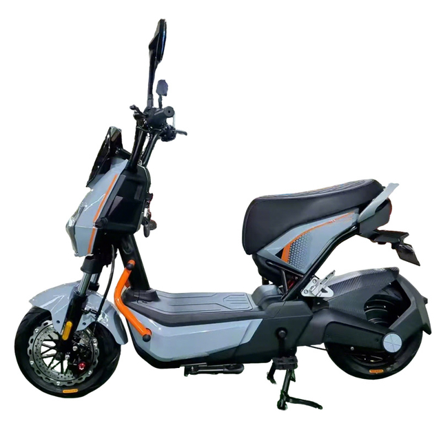 M-V313