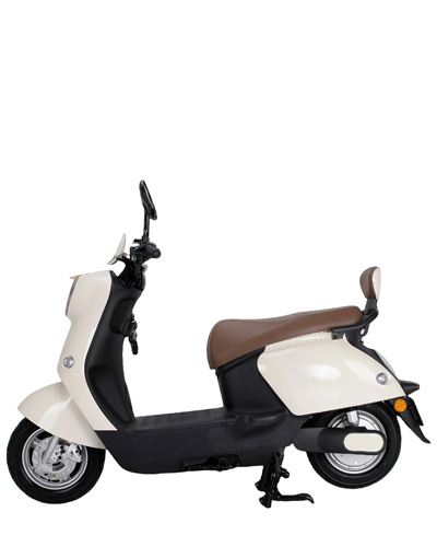 M-V306-1