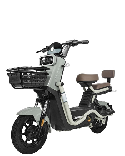 M-V108-1