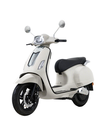 M-V320-2