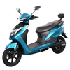 M-V305