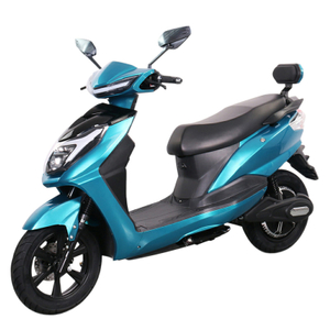 M-V305