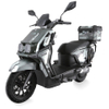 M-V301