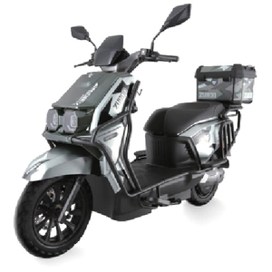 M-V301