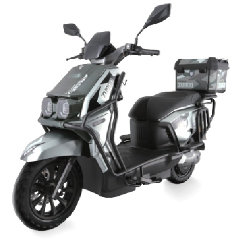 M-V301