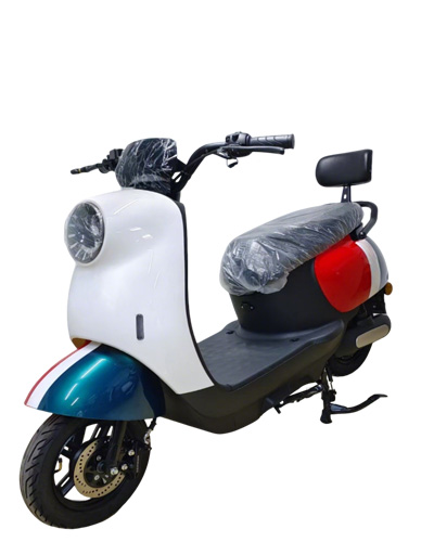 M-V312-2