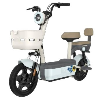 M-V103