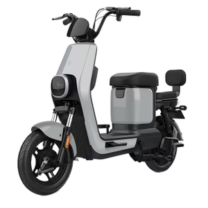 M-V309