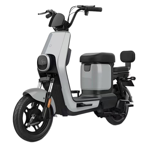 M-V309