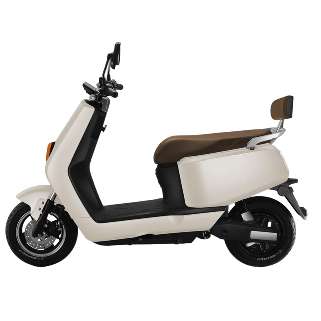 M-V311