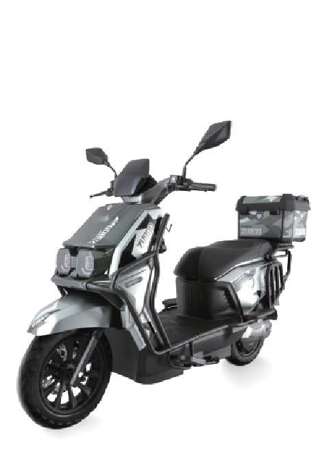 M-V301-1