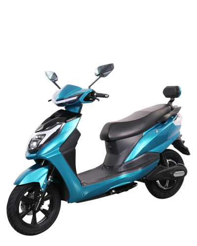 M-V305