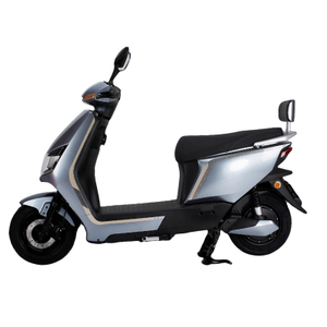 M-V307