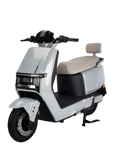 M-V303-1