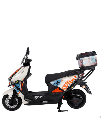 M-V304-1
