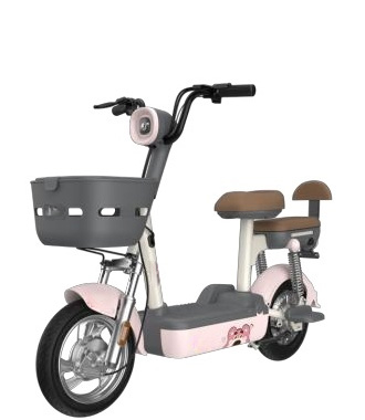 M-V105-1