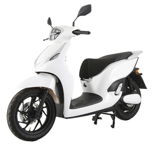M-V308