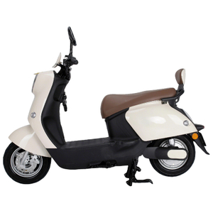 M-V306
