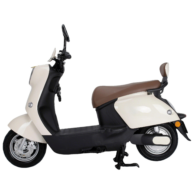 M-V306