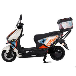 M-V304