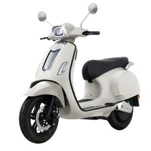 M-V320