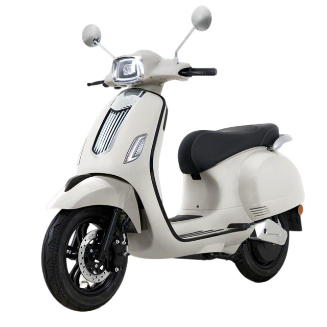M-V320