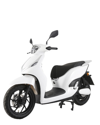 M-V308-1