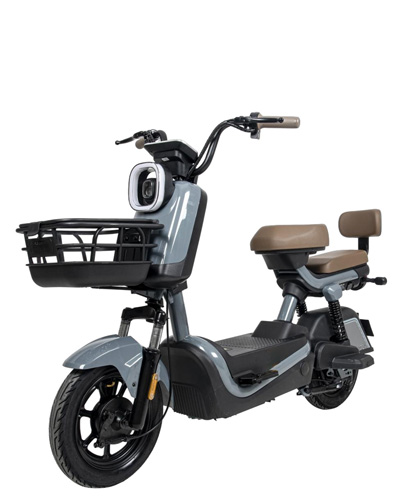 M-V107-1
