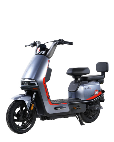 M-V310-1