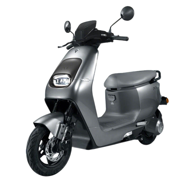 M-V319