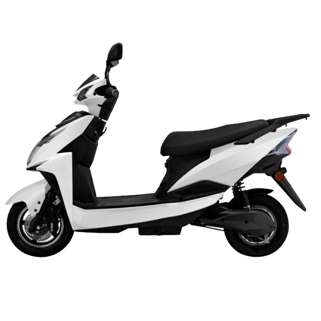 M-V315