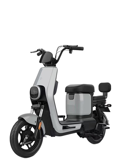 M-V309-1