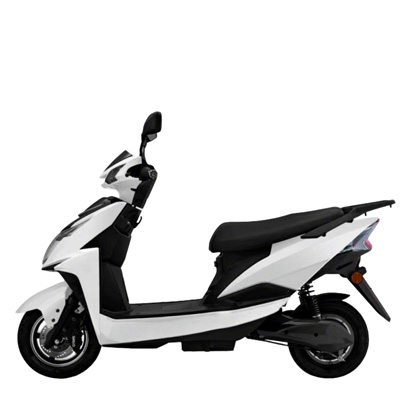 M-V315-1